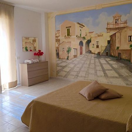 Noto Holiday Экстерьер фото