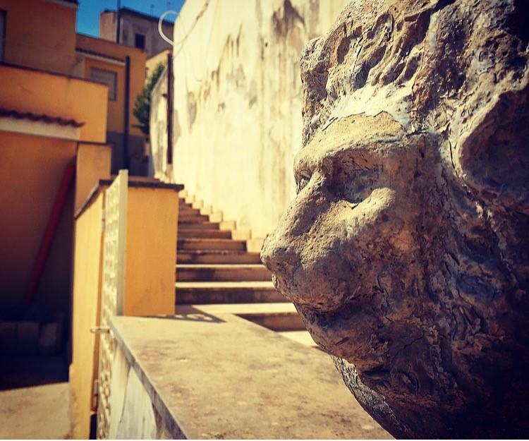 Noto Holiday Экстерьер фото