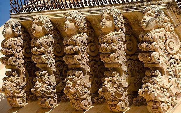Noto Holiday Экстерьер фото