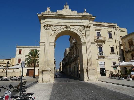 Noto Holiday Экстерьер фото