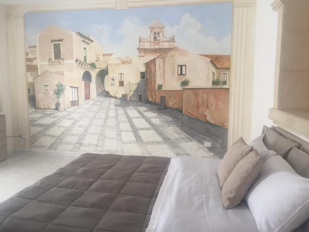 Noto Holiday Экстерьер фото